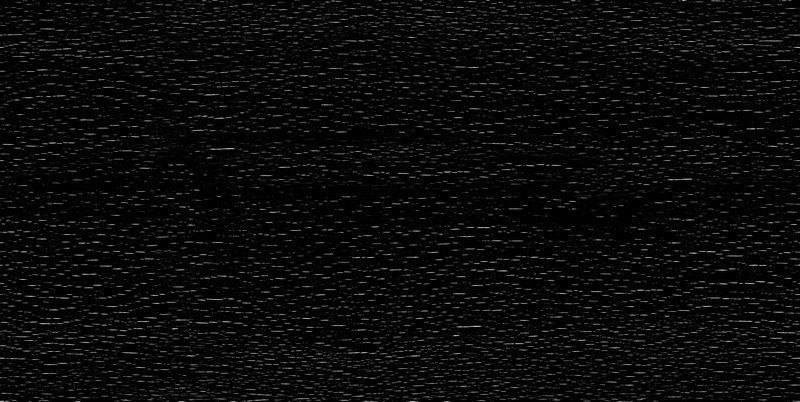 nice territory Texture_25