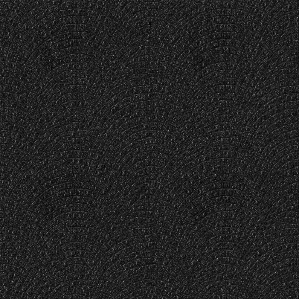 nice territory Texture_20