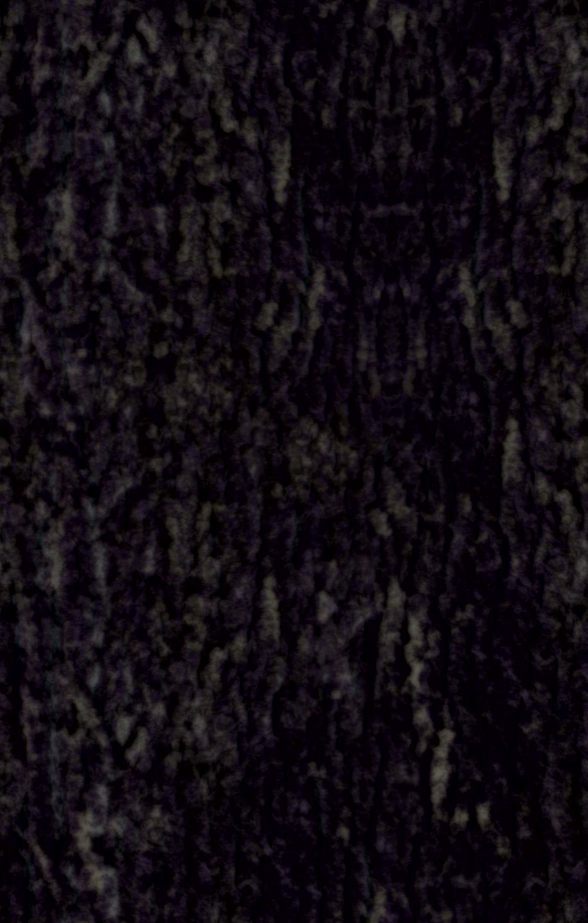 nice territory Texture_15