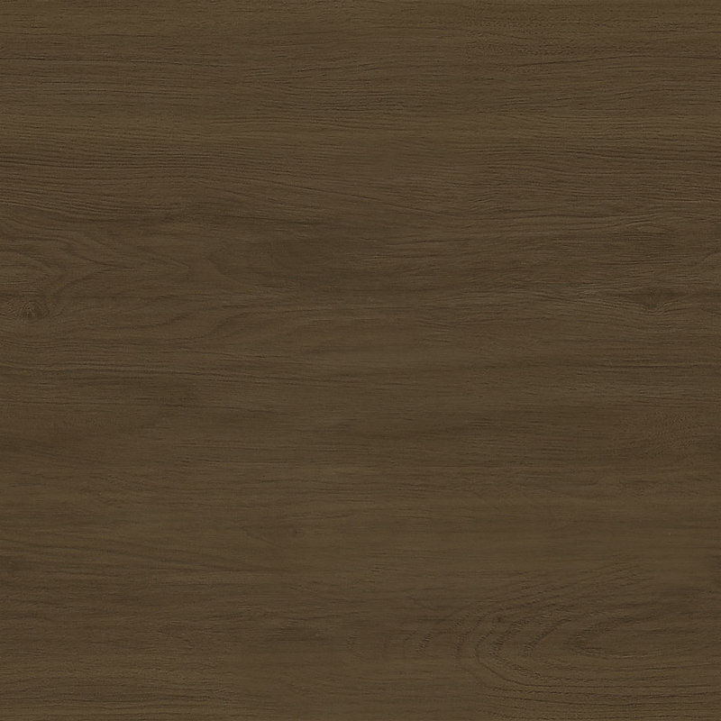 nice territory Texture_23