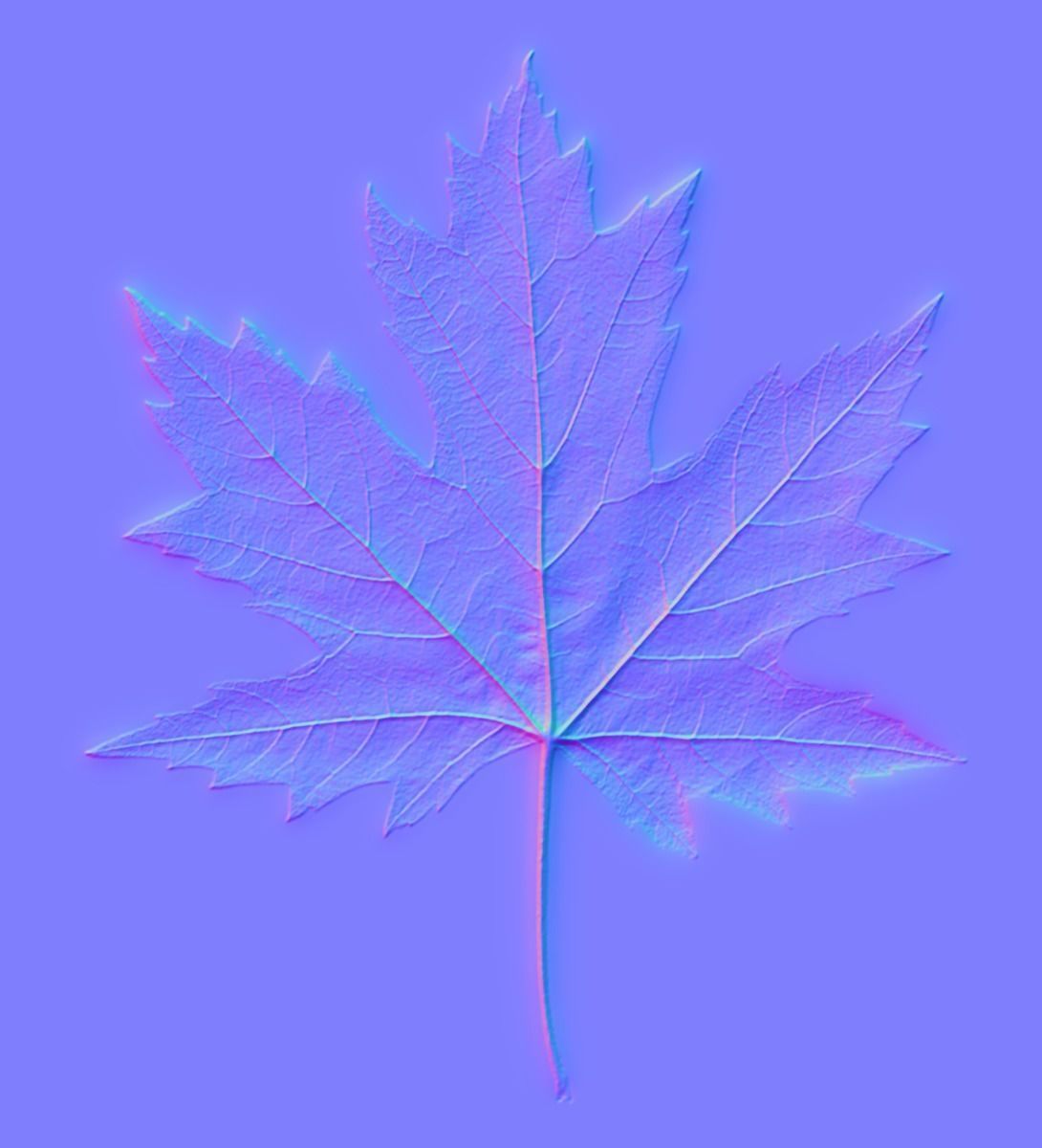 nice territory Texture_8