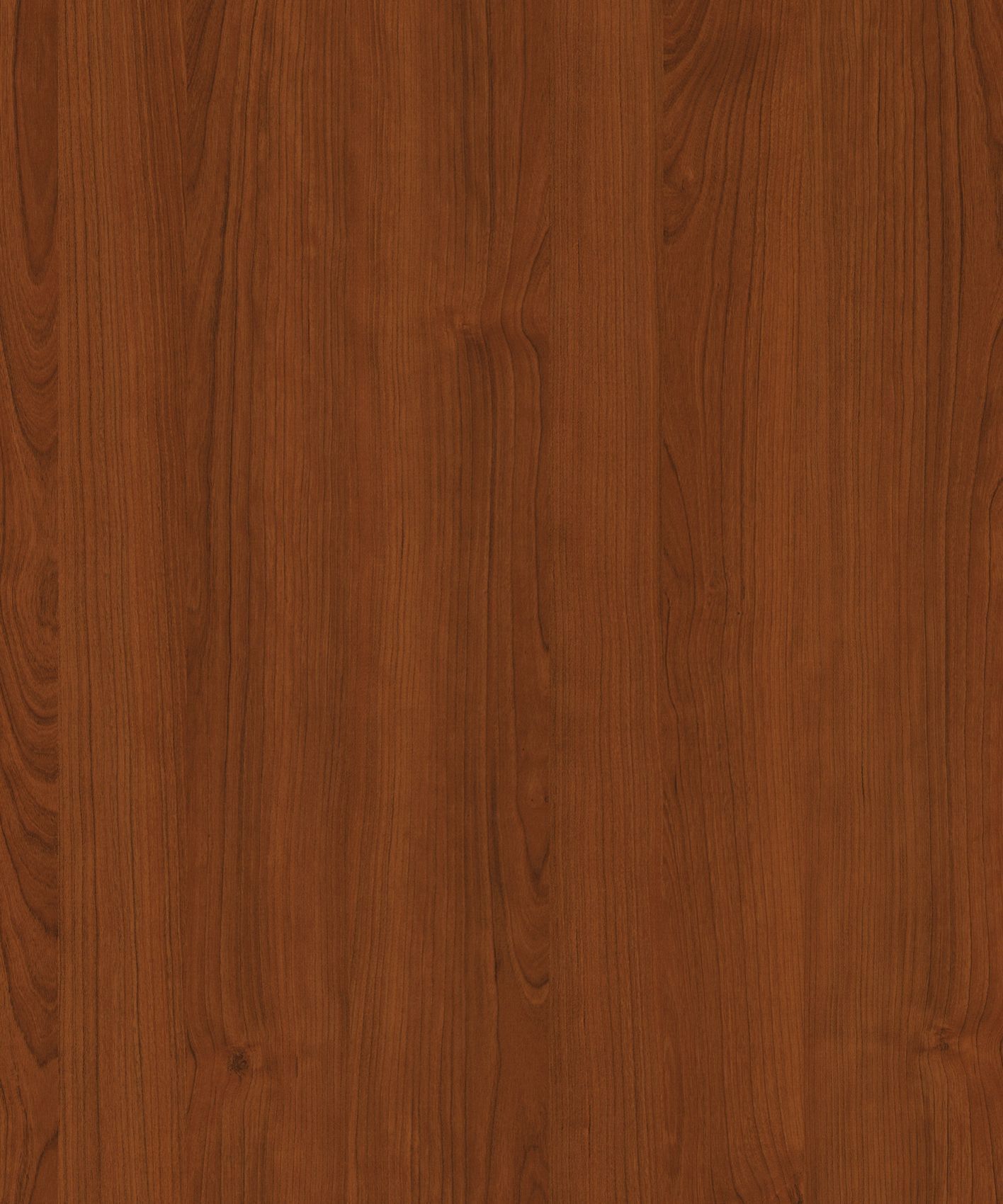 nice territory Texture_24