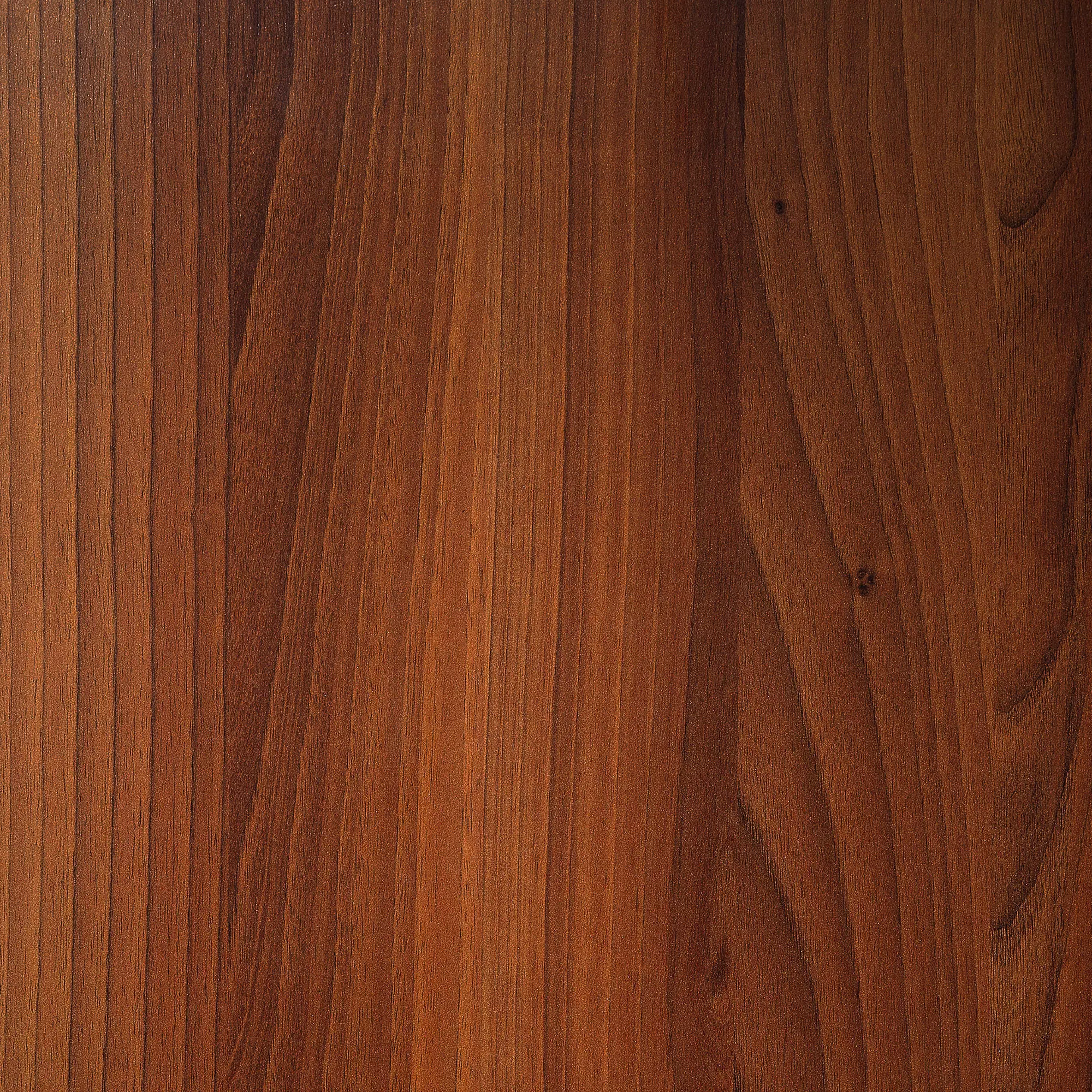 nice territory Texture_0