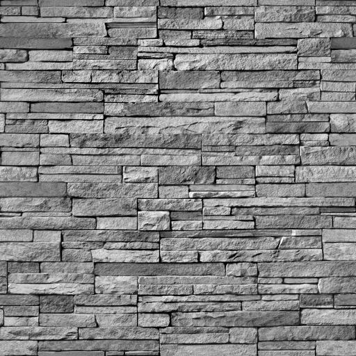 nice territory Texture_3