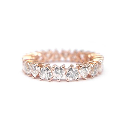3DM Format Vintage style ring 3DM ring 3D print model