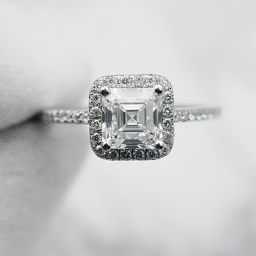 3DM Format Vintage style ring 3DM jewelry design 3D print model