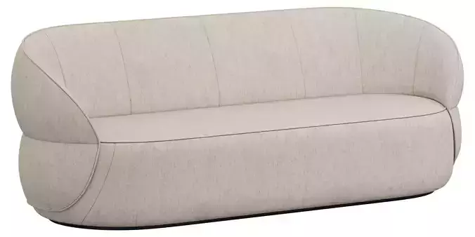 Ditre Italia Clip sofa