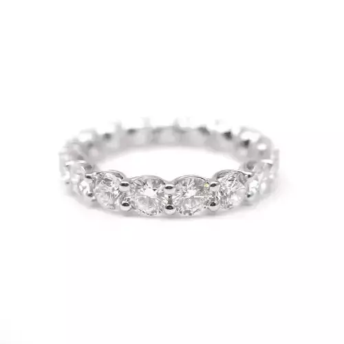 3DM Format Unique ring jewelry files for sale