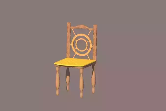 extraordinary chair