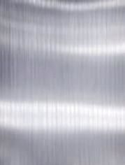 SHAWARMA MACHINE Low-poly 3D model_7