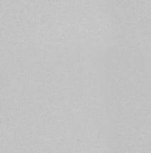 SHAWARMA MACHINE Low-poly 3D model_14