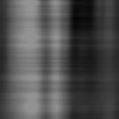 SHAWARMA MACHINE Low-poly 3D model_15