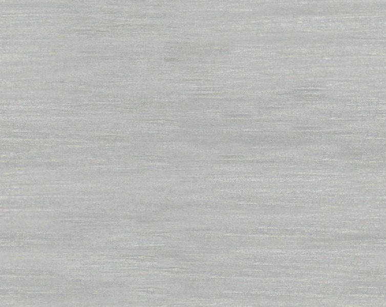 SHAWARMA MACHINE Low-poly 3D model_11