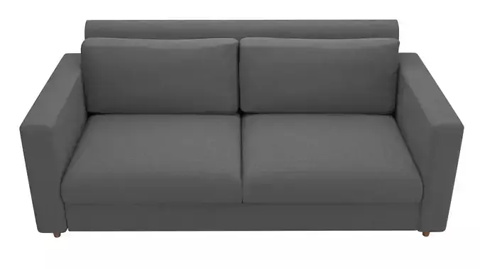 2 seater sofas