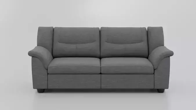 Sofa 01A