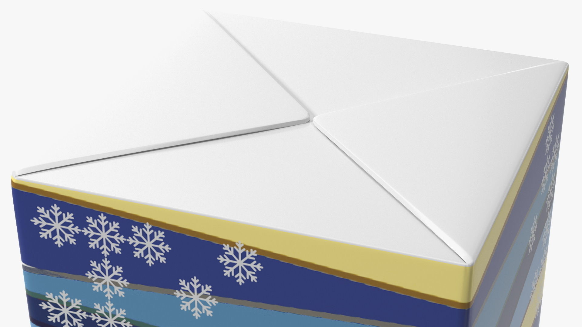 Tetra Top Carton Bottle 3D model_12