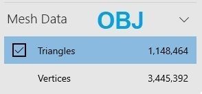 Kamen Rider Version 1 Original X-ray  3D model_20