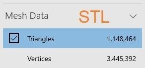 Kamen Rider Version 1 Original X-ray  3D model_21
