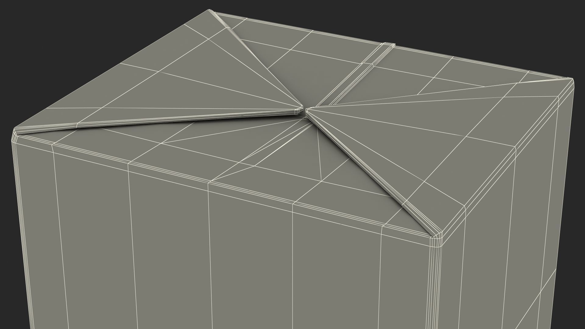 Tetra Brik Aseptic Edge Juice 3D model_25