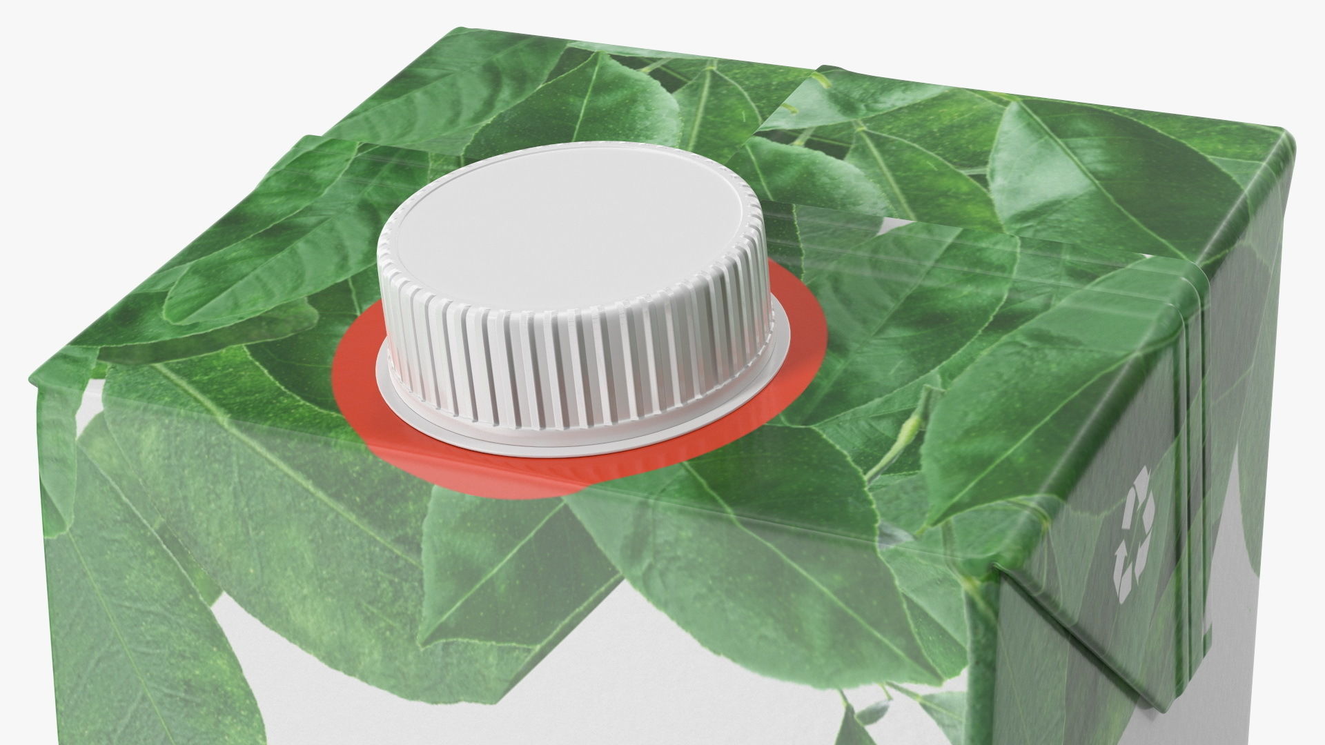 Tetra Brik Aseptic Edge Juice 3D model_10