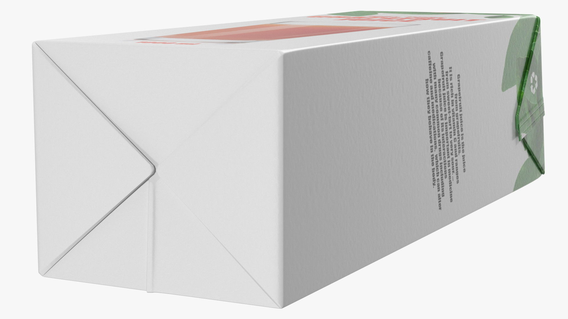 Tetra Brik Aseptic Edge Juice 3D model_11