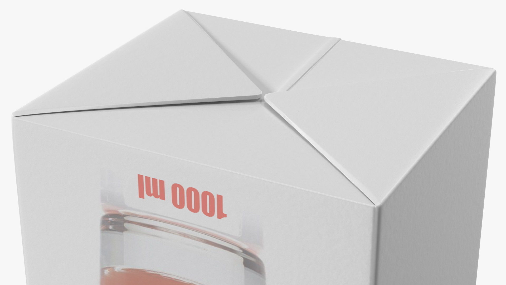 Tetra Brik Aseptic Edge Juice 3D model_14