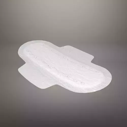 Sanitary Pad
