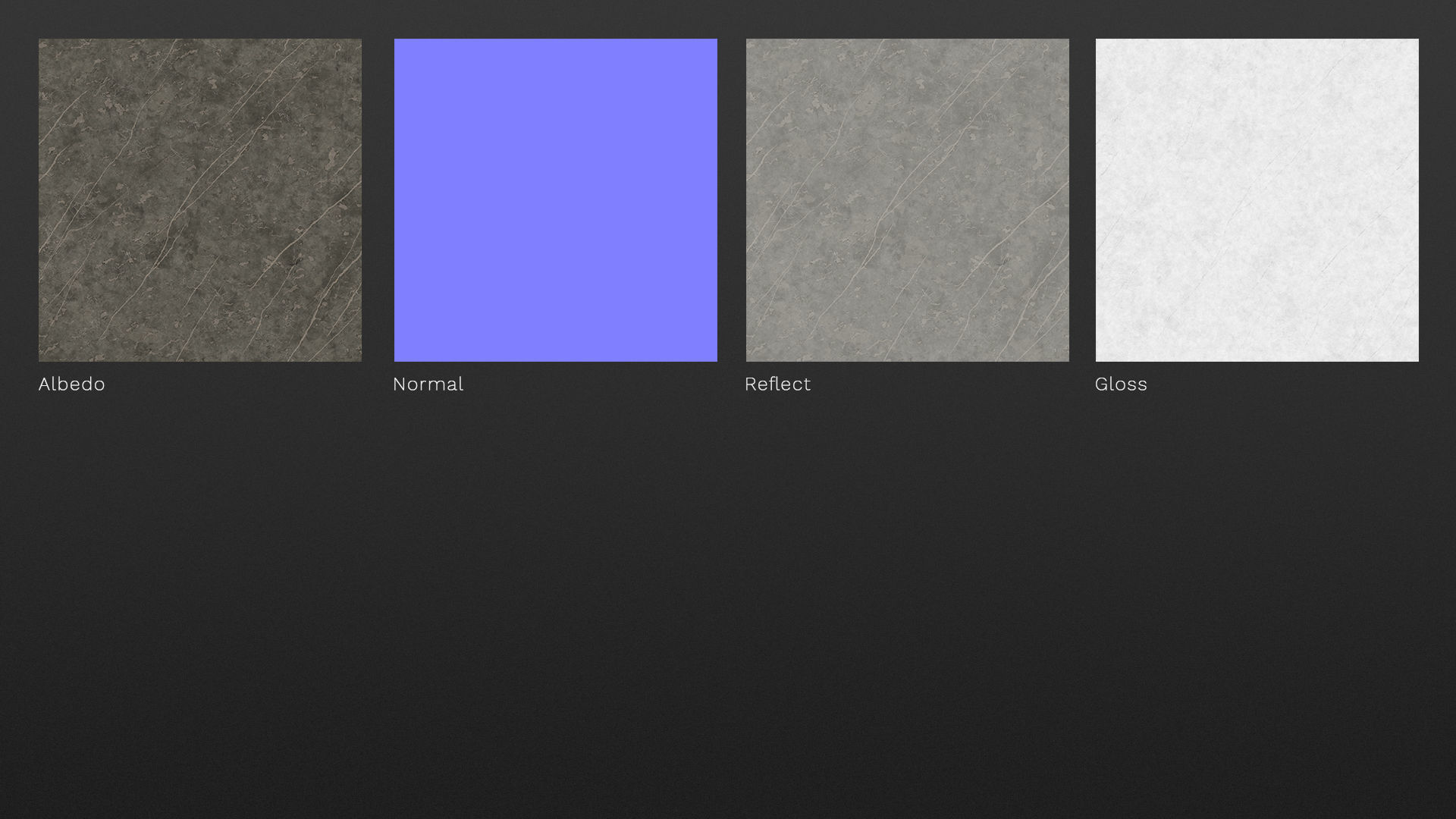 Beige marble with veins Texture_3