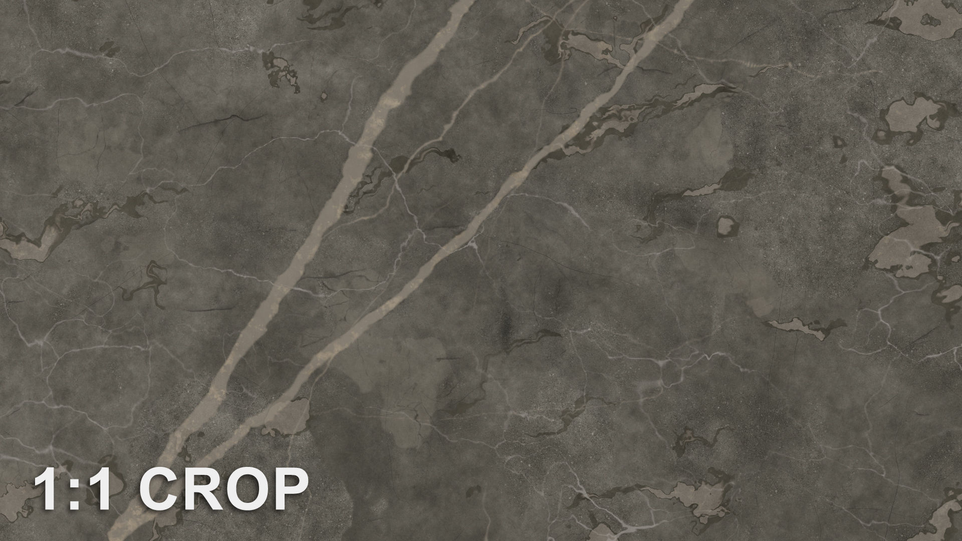 Beige marble with veins Texture_8