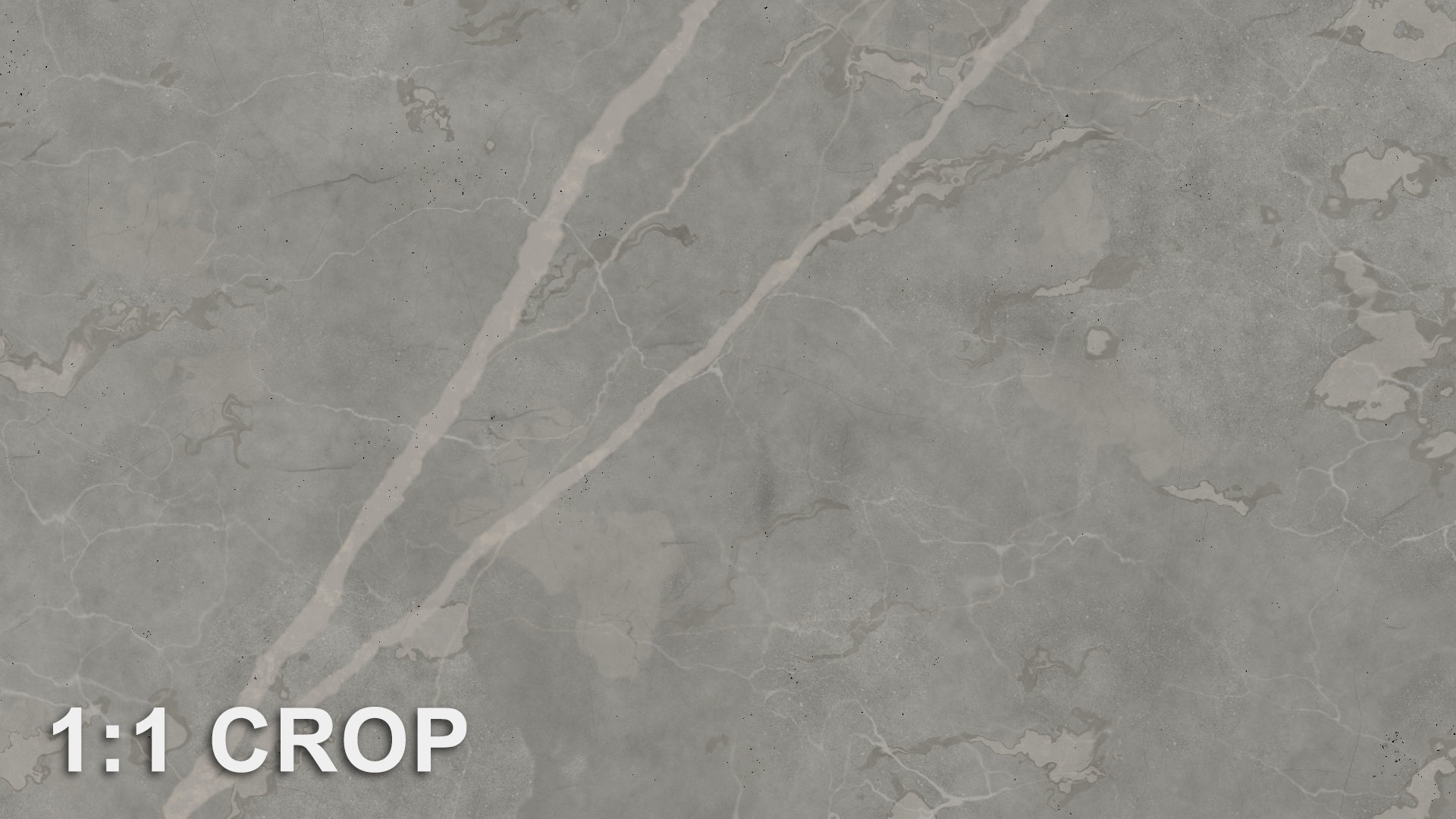 Beige marble with veins Texture_11