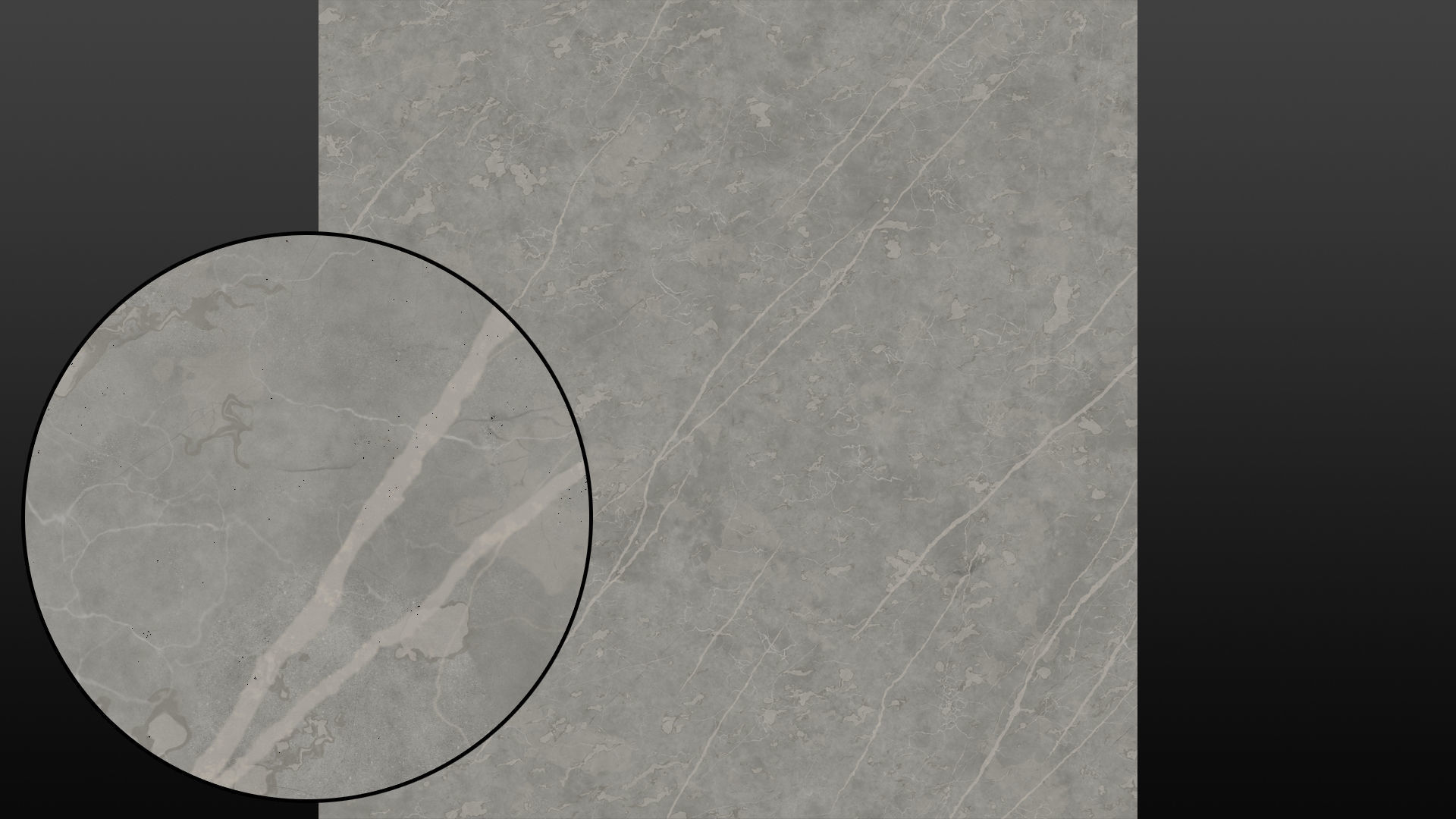Beige marble with veins Texture_7