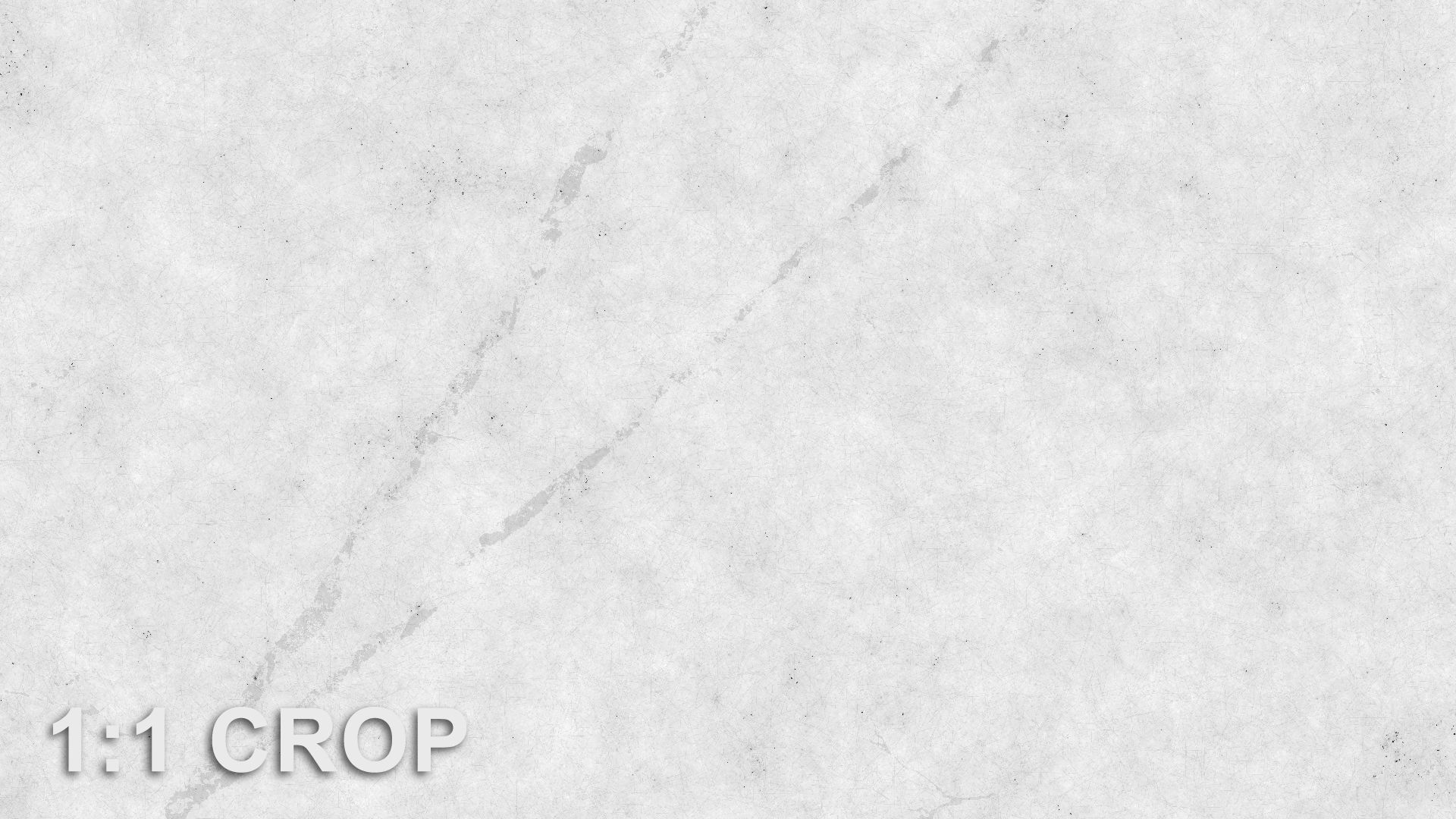 Beige marble with veins Texture_9