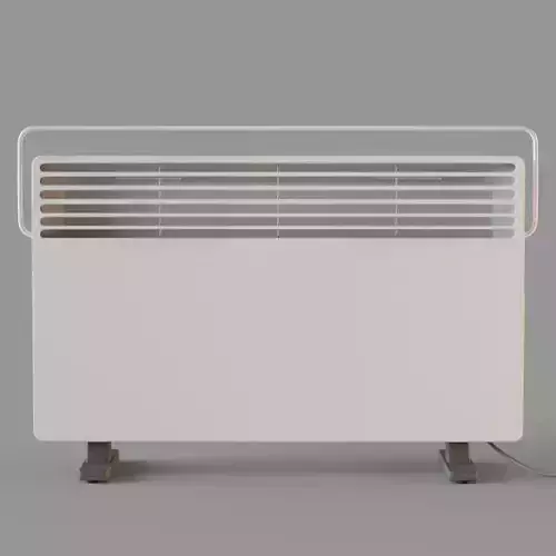 Convector Xiaomi Mi