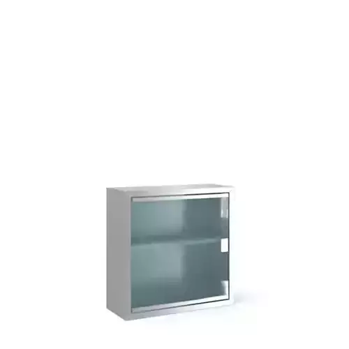 Bathroom Medicine Cabinet