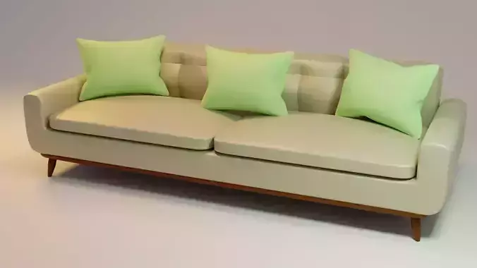 Sofa - Interior mebel