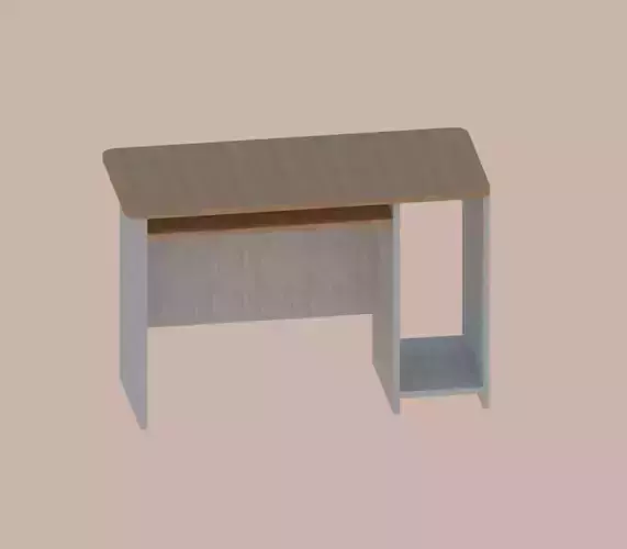 Student Desk