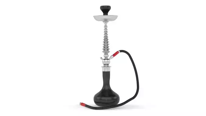 Hookah