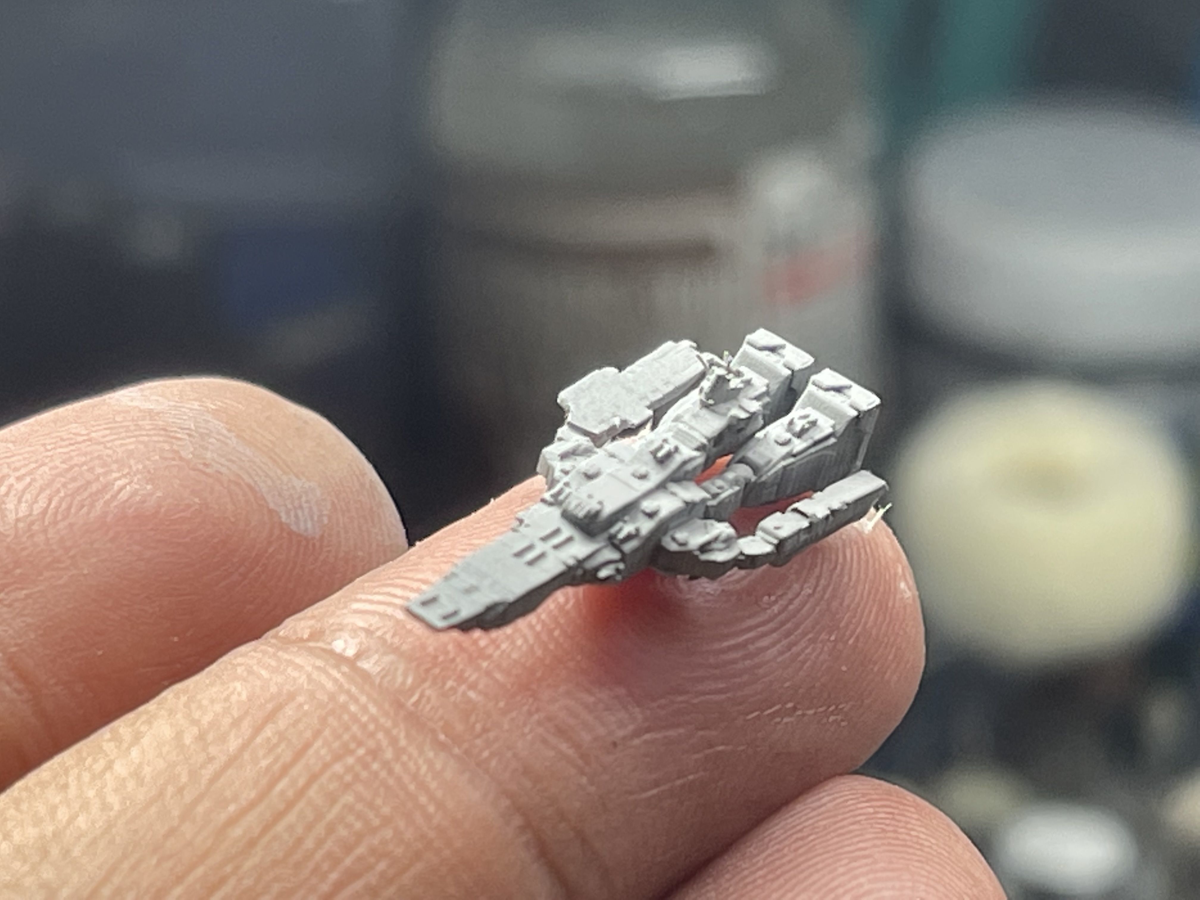 ASS-1 1 29000 3D Print model 3D print model_5