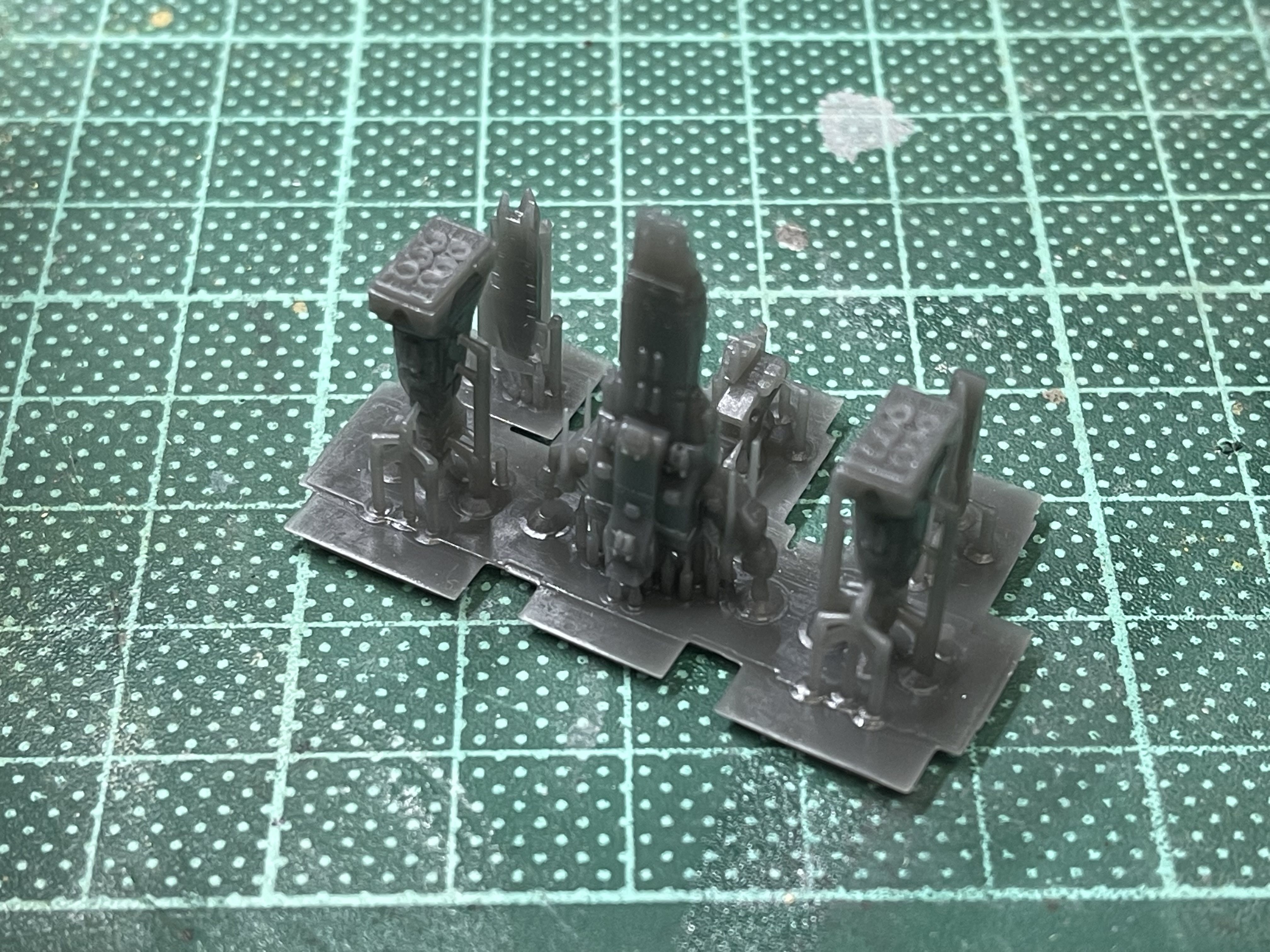 ASS-1 1 29000 3D Print model 3D print model_4