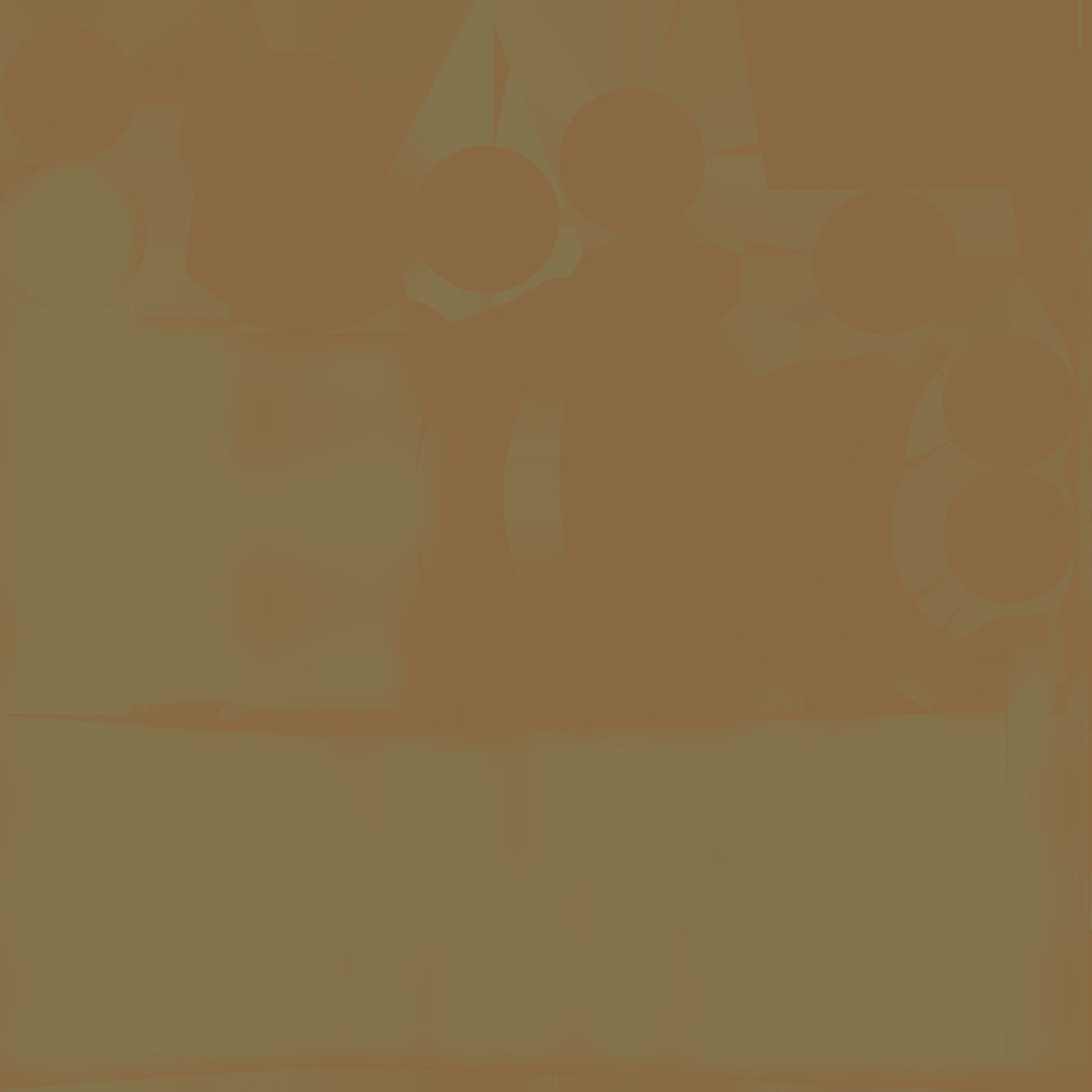 3D GAME ASSET battle MOLOT Low-poly 3D model_3