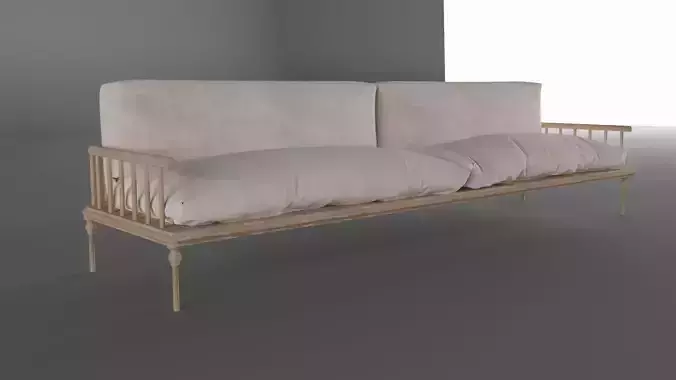 SOFA FURNITURE