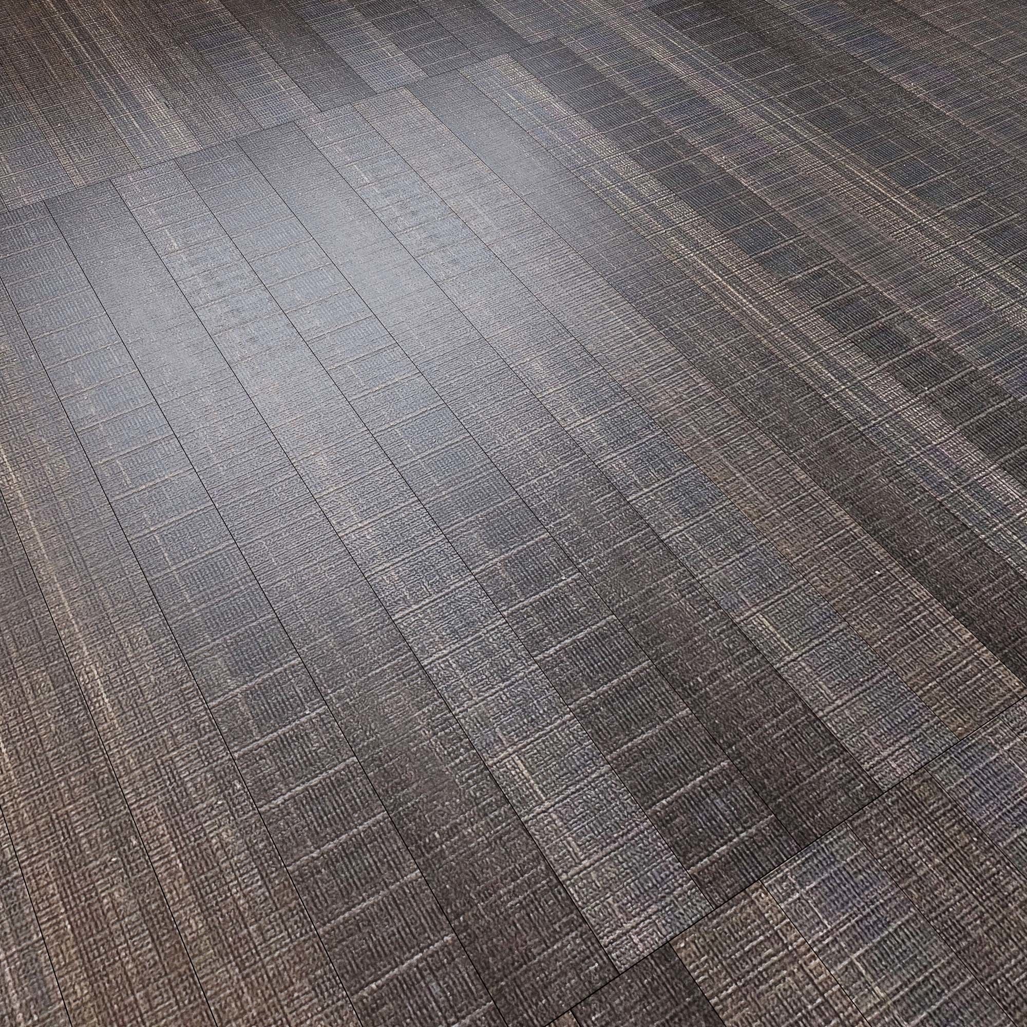 Listone Giordano natural genius Texture_3