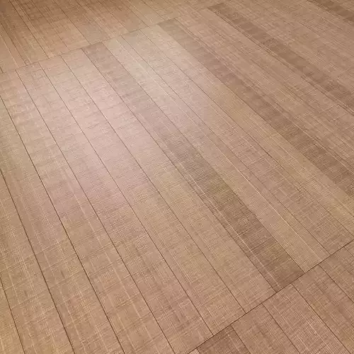 Listone Giordano natural genius