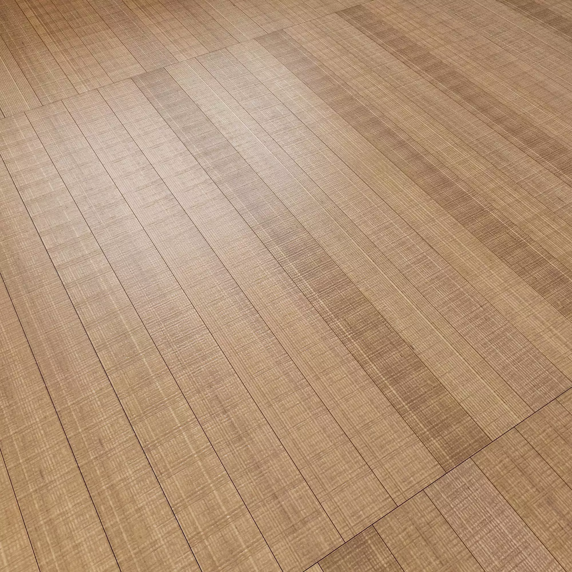 Listone Giordano natural genius Texture_0