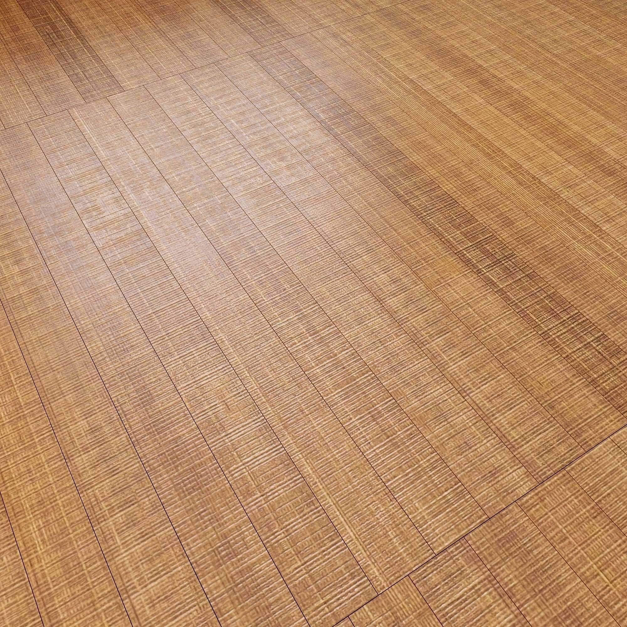 Listone Giordano natural genius Texture_4