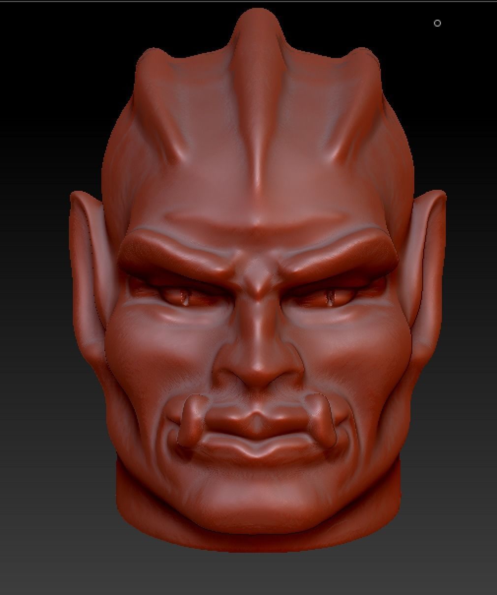 TUVAR 2BAD MOTU 3D print model_5