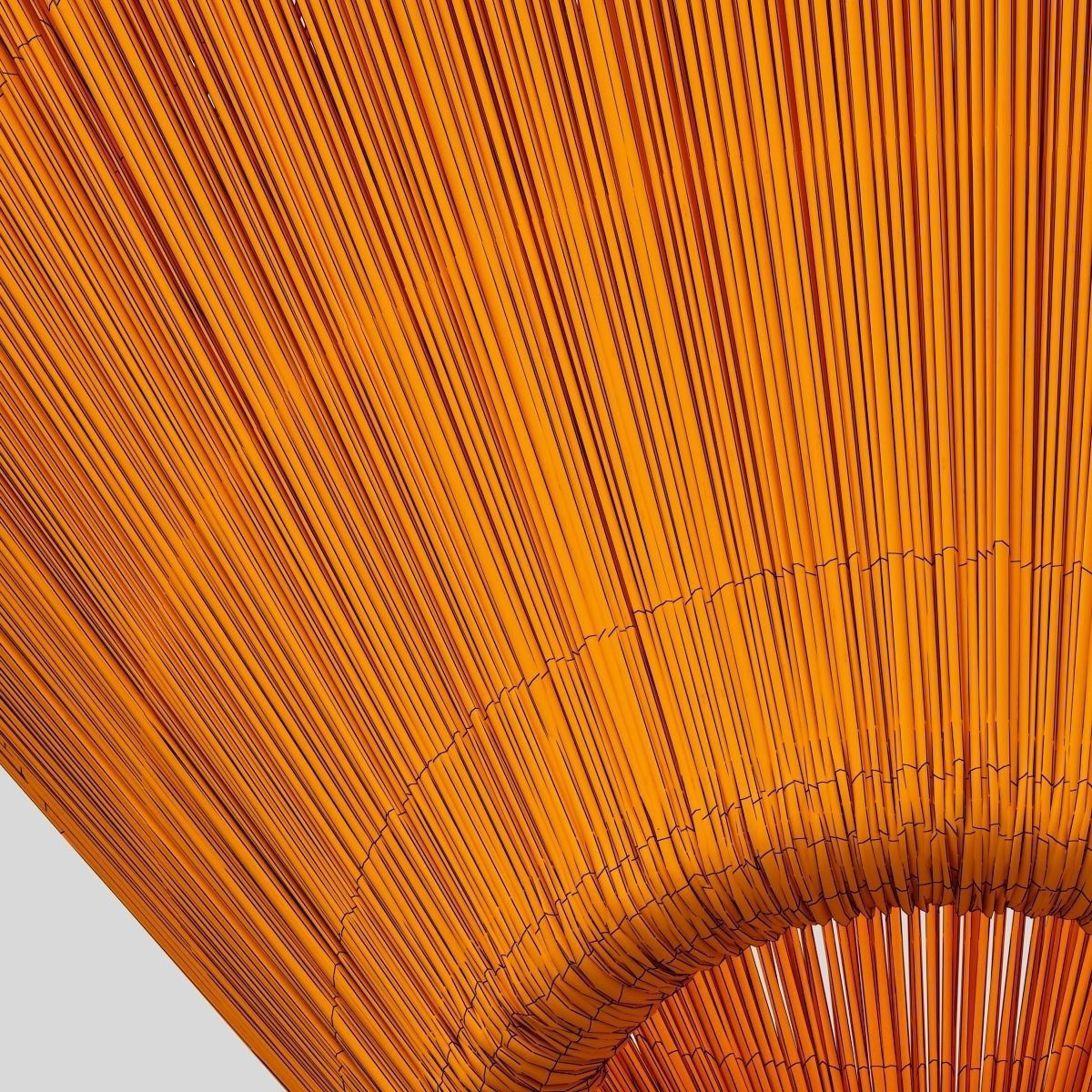 Lamp barrel big rattan n8 3D model_12