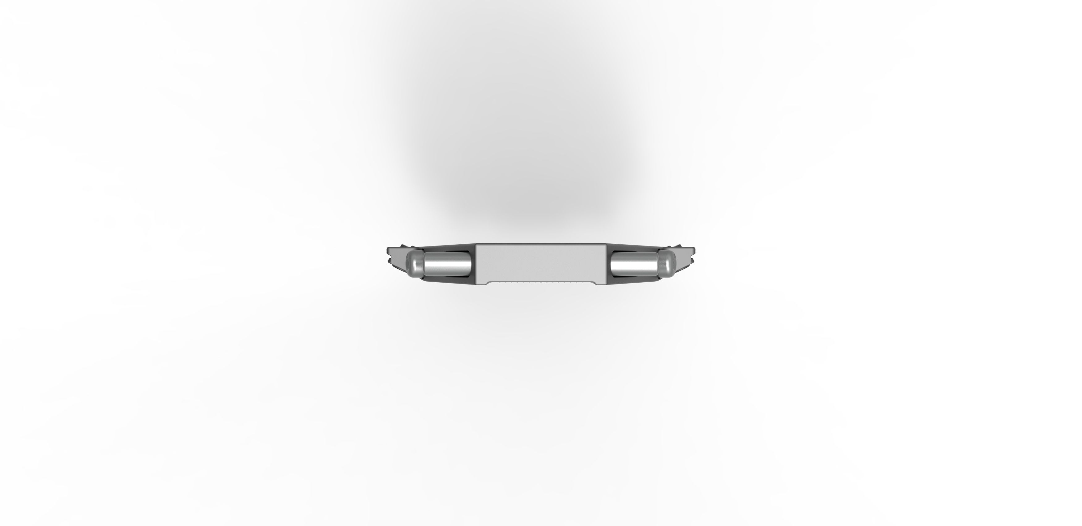 DUNE Shield 3D print model_17