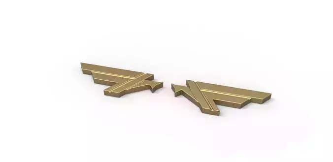 DUNE Tab 3D print model