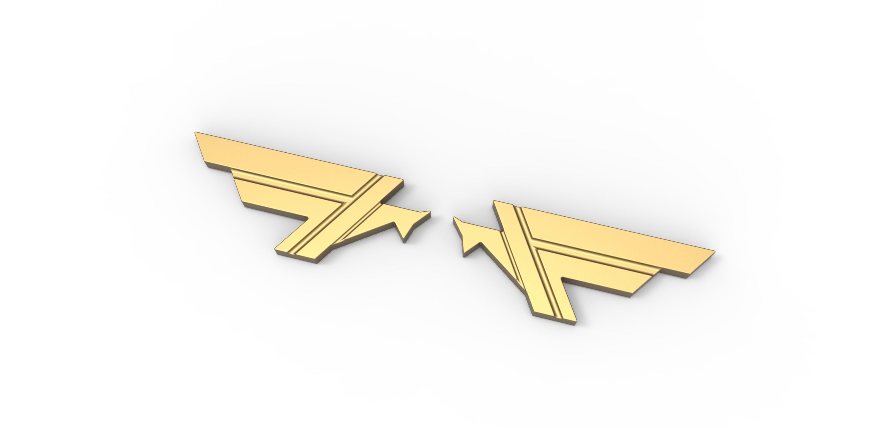 DUNE Tab 3D print model_1